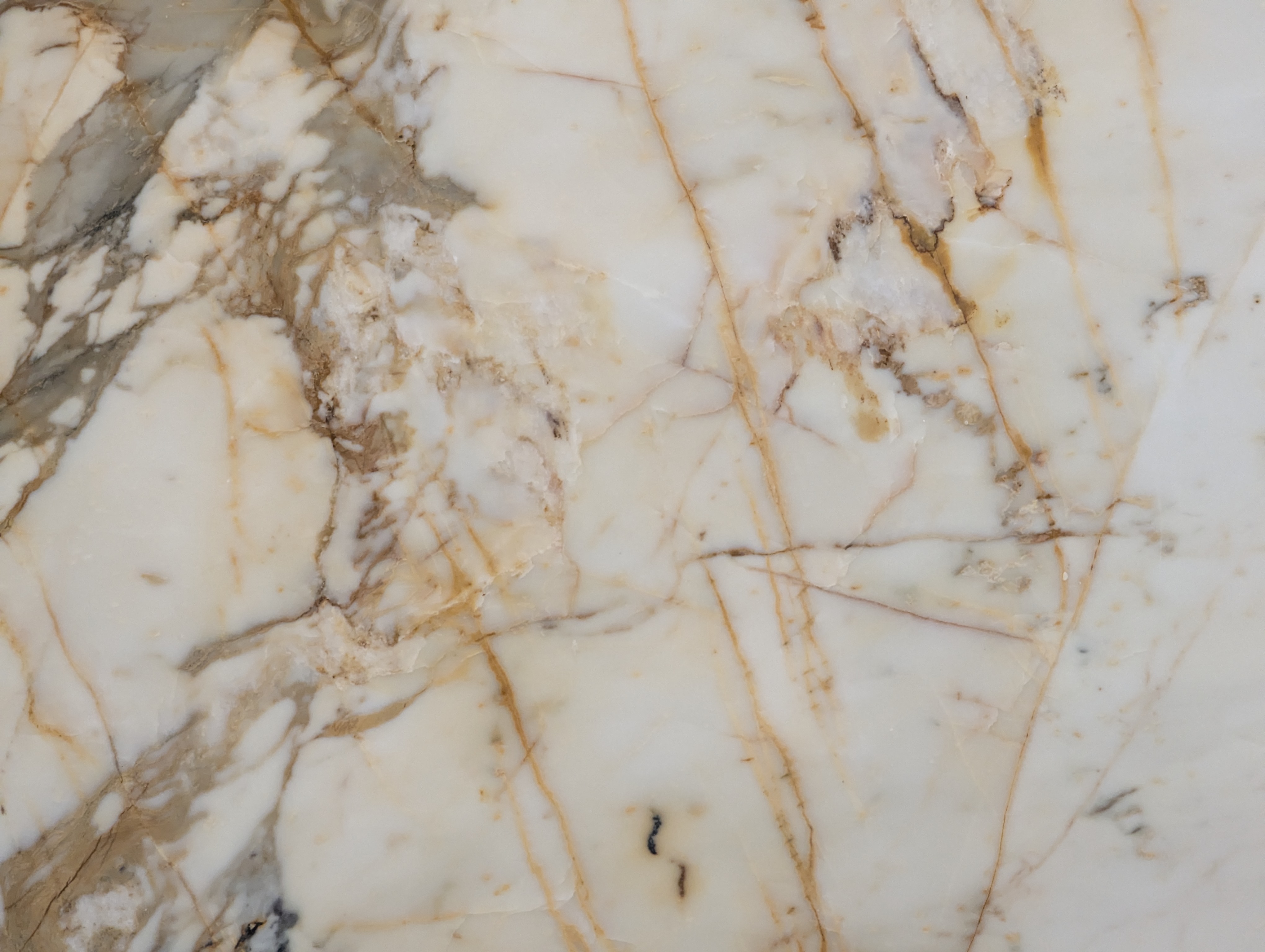 MACCHIA VECCHIA-HONED-3CM