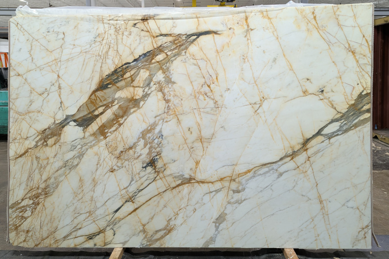 MACCHIA VECCHIA-HONED-3CM