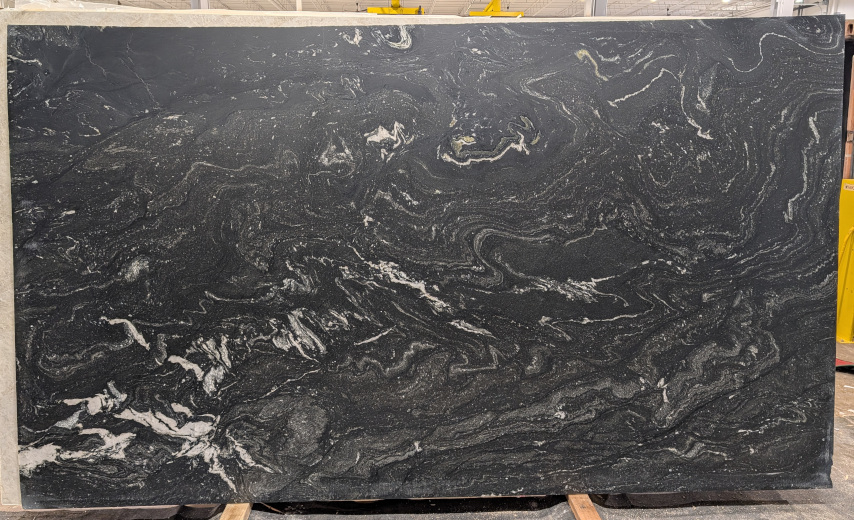 MAKALU-BRUSHED-3CM 1