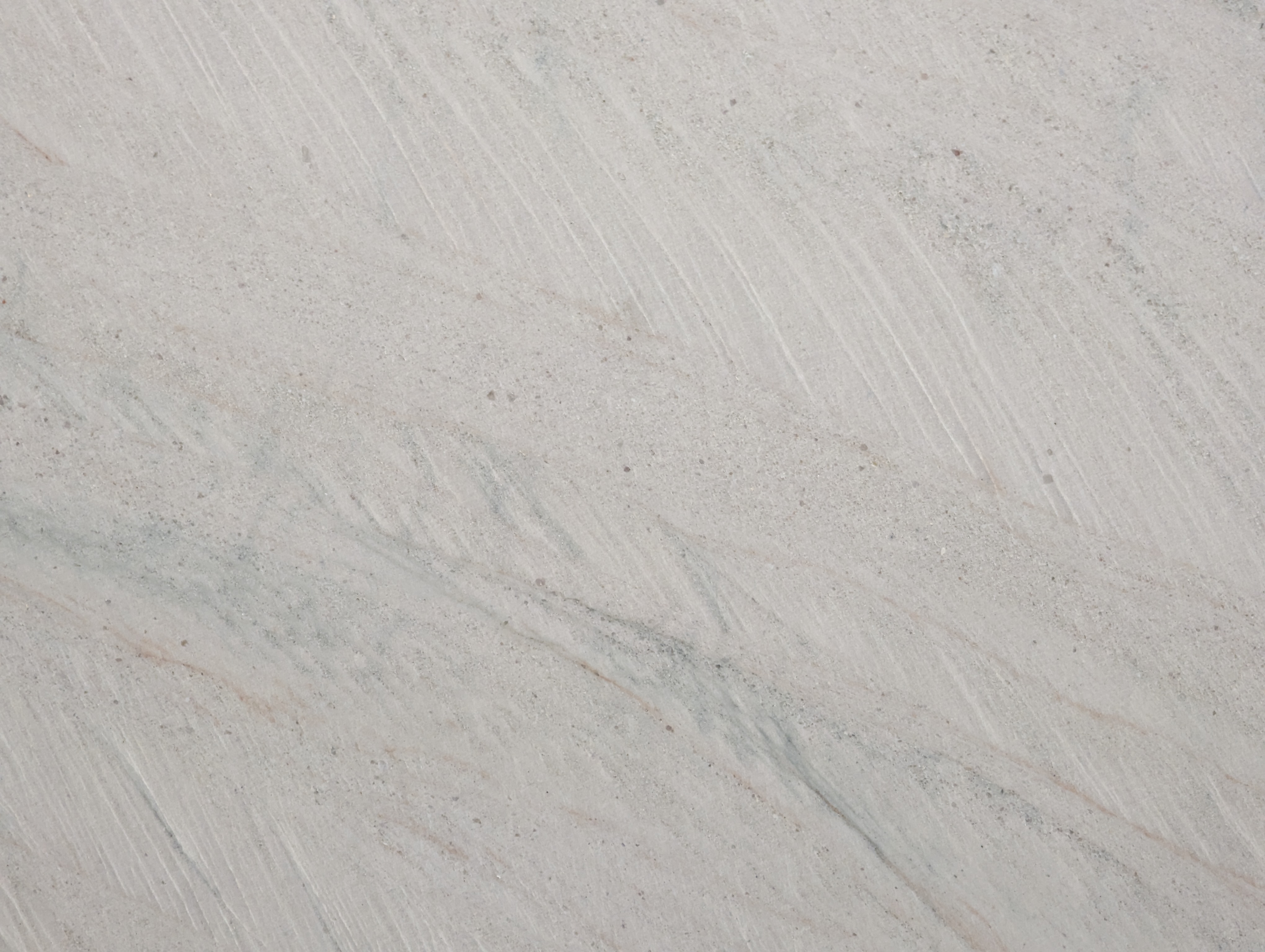 MERIDIAN-BRUSHED-3CM