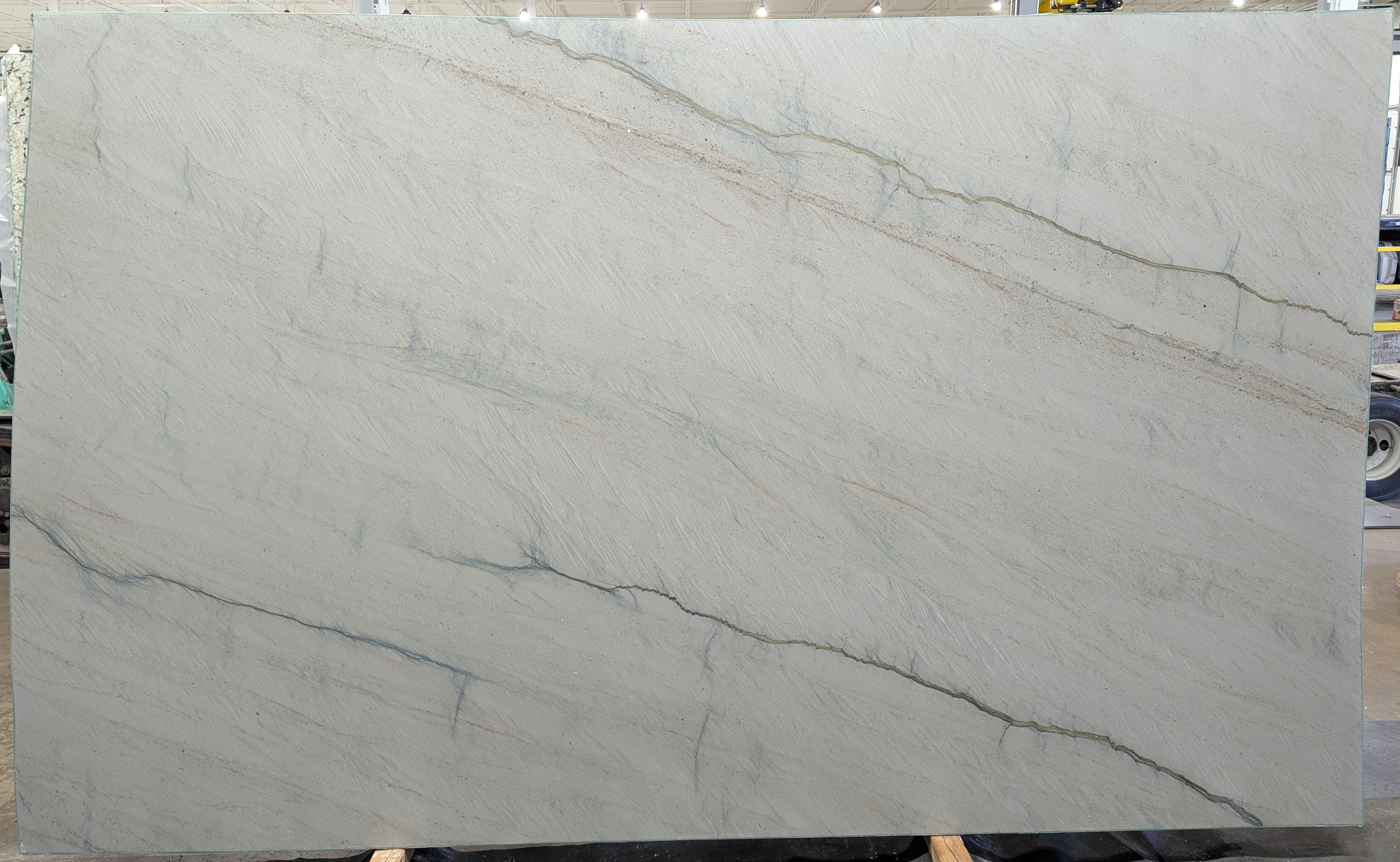 MERIDIAN-BRUSHED-3CM