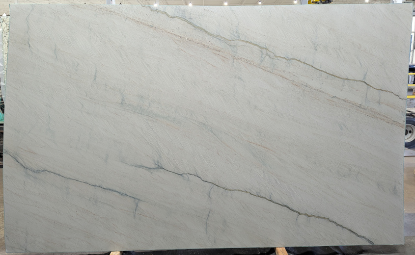 MERIDIAN-BRUSHED-3CM