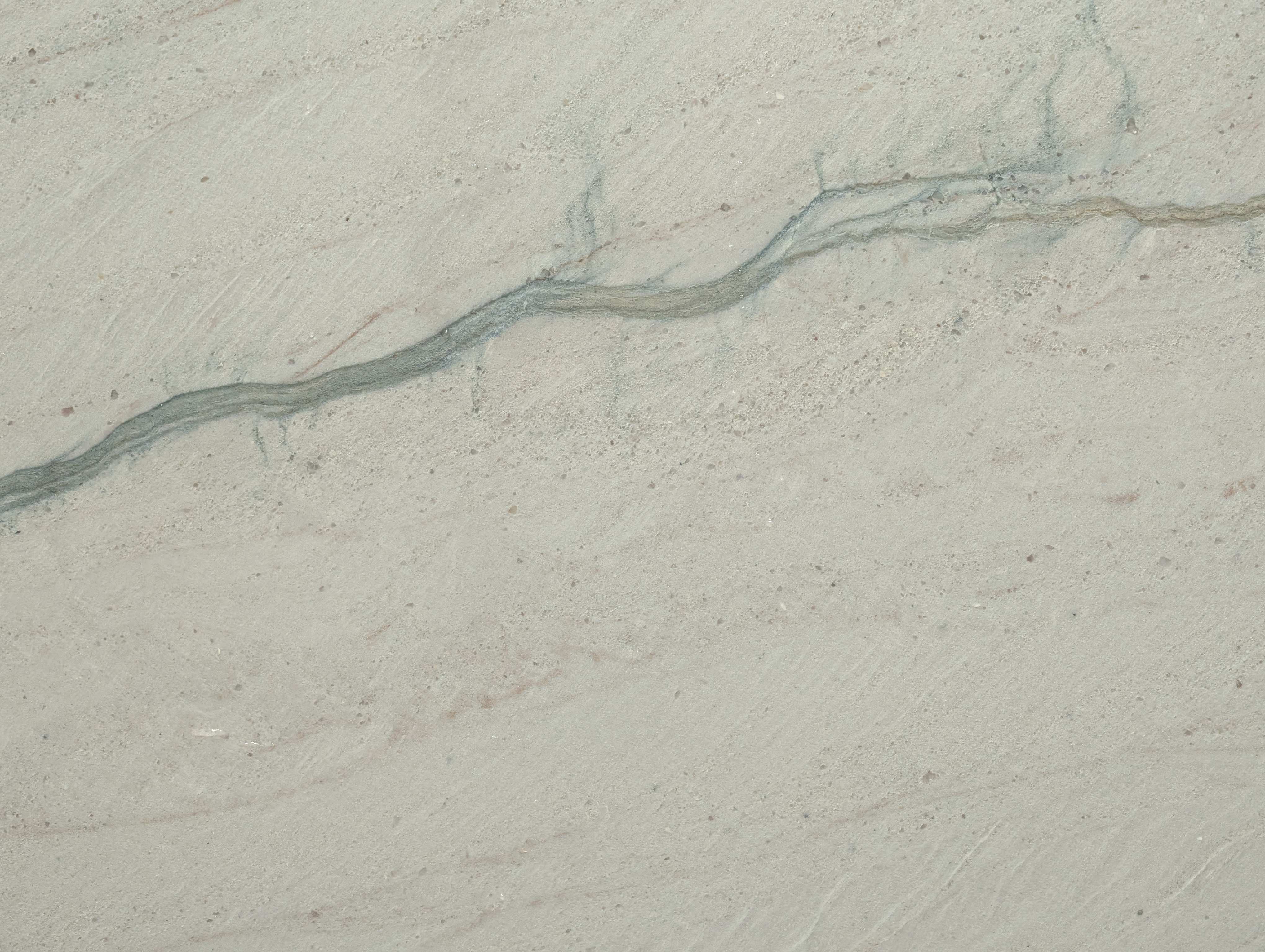 MERIDIAN-BRUSHED-3CM