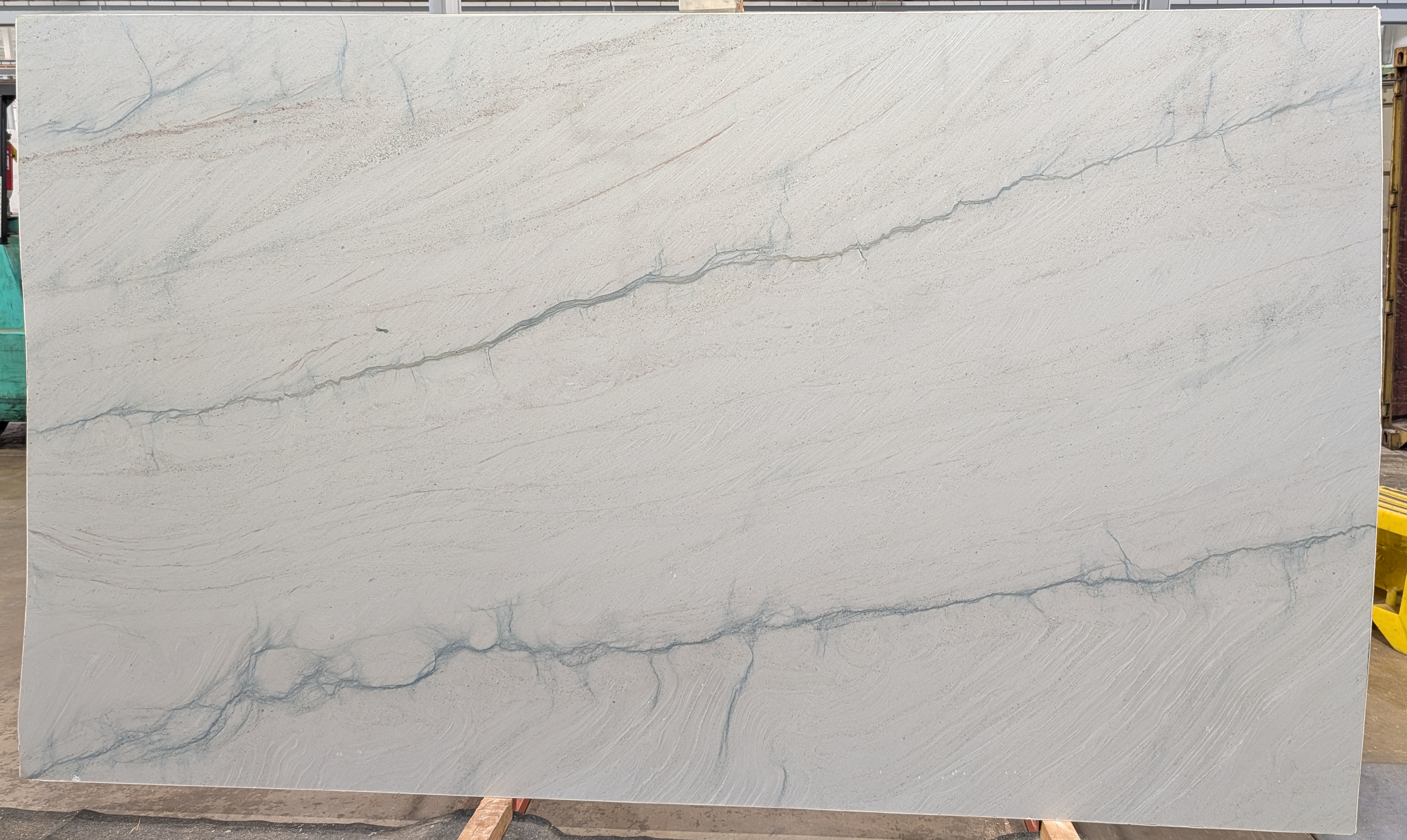 MERIDIAN-BRUSHED-3CM