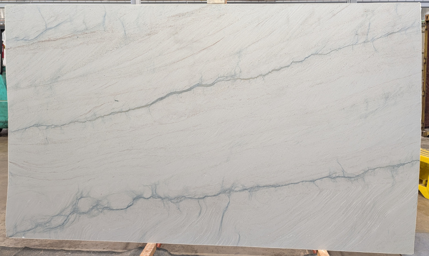 MERIDIAN-BRUSHED-3CM