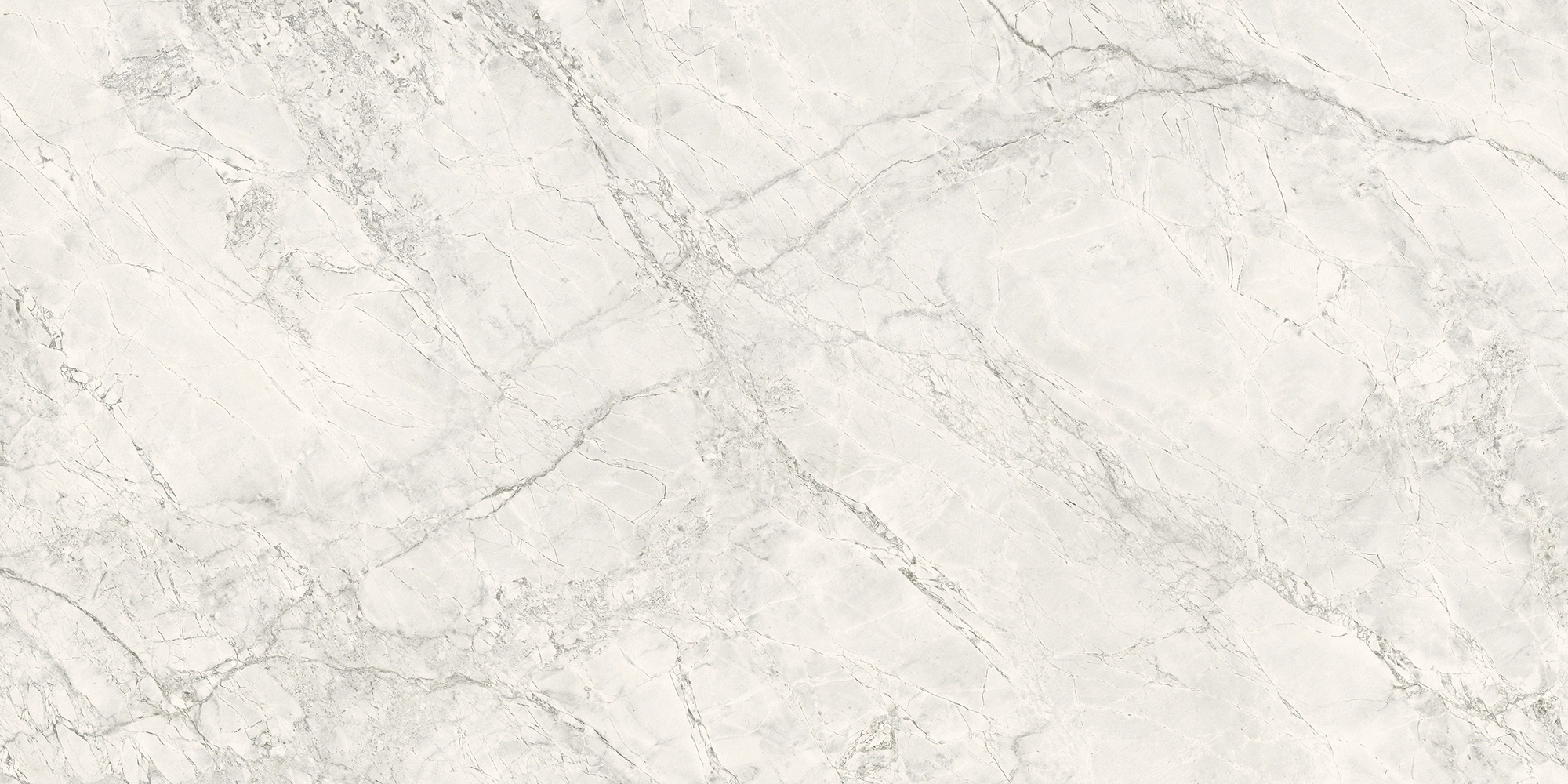 MOONLIGHT-MATTE-12MM