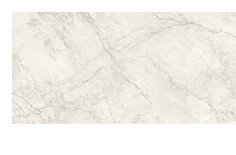 MOONLIGHT-MATTE-12MM