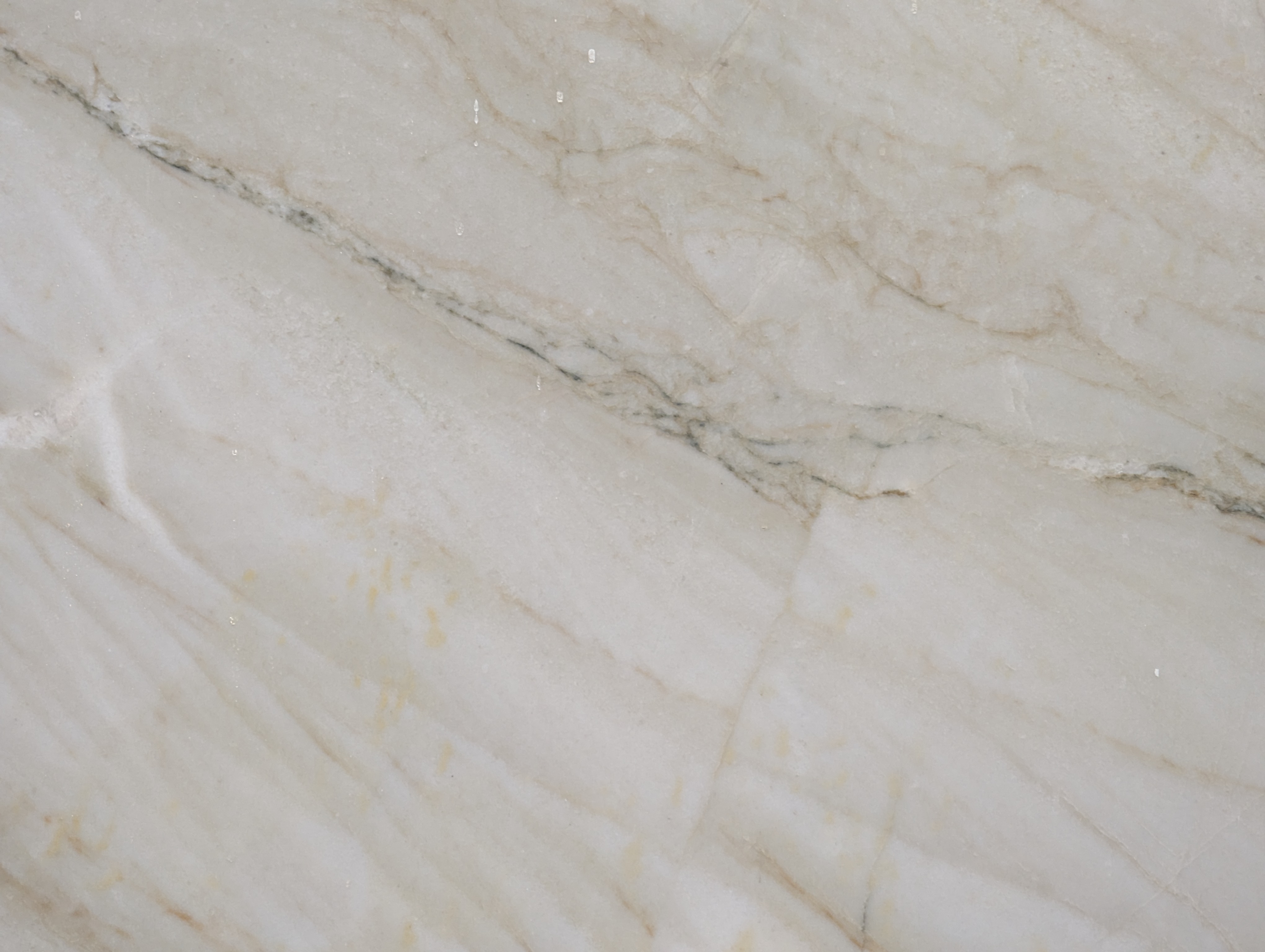 MYKONOS-POLISHED-3CM