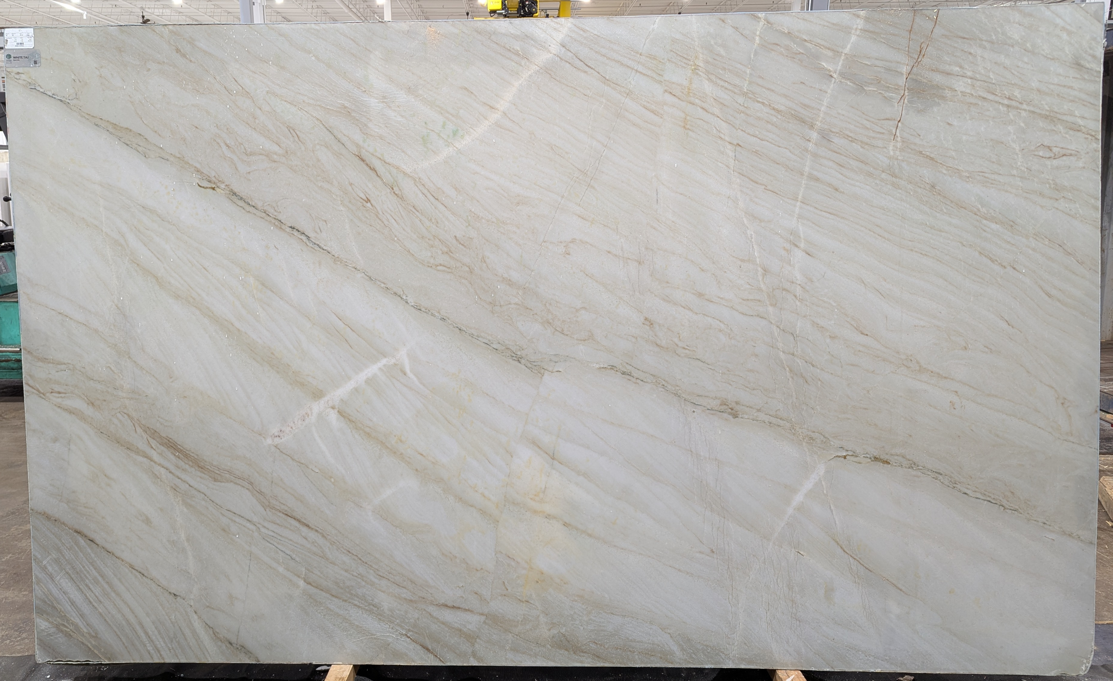 MYKONOS-POLISHED-3CM