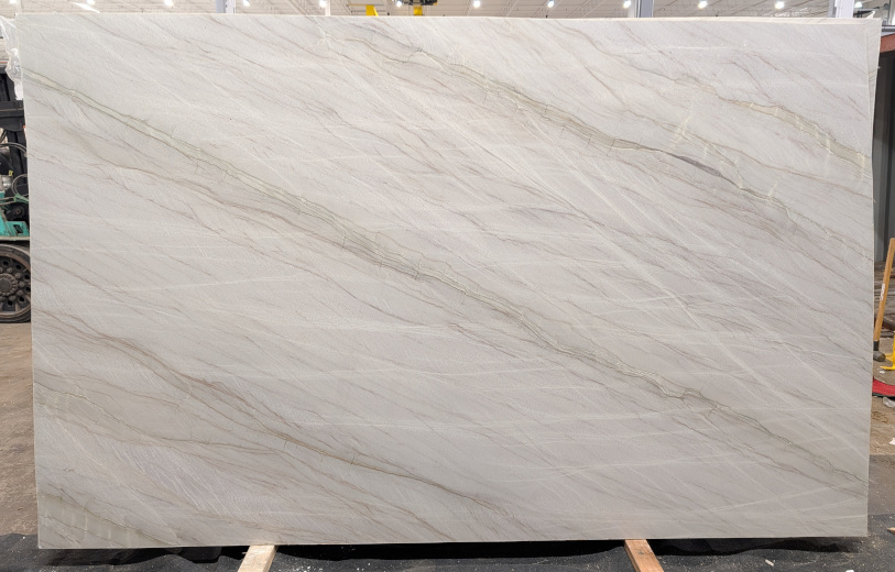 MYKONOS-POLISHED-3CM 2