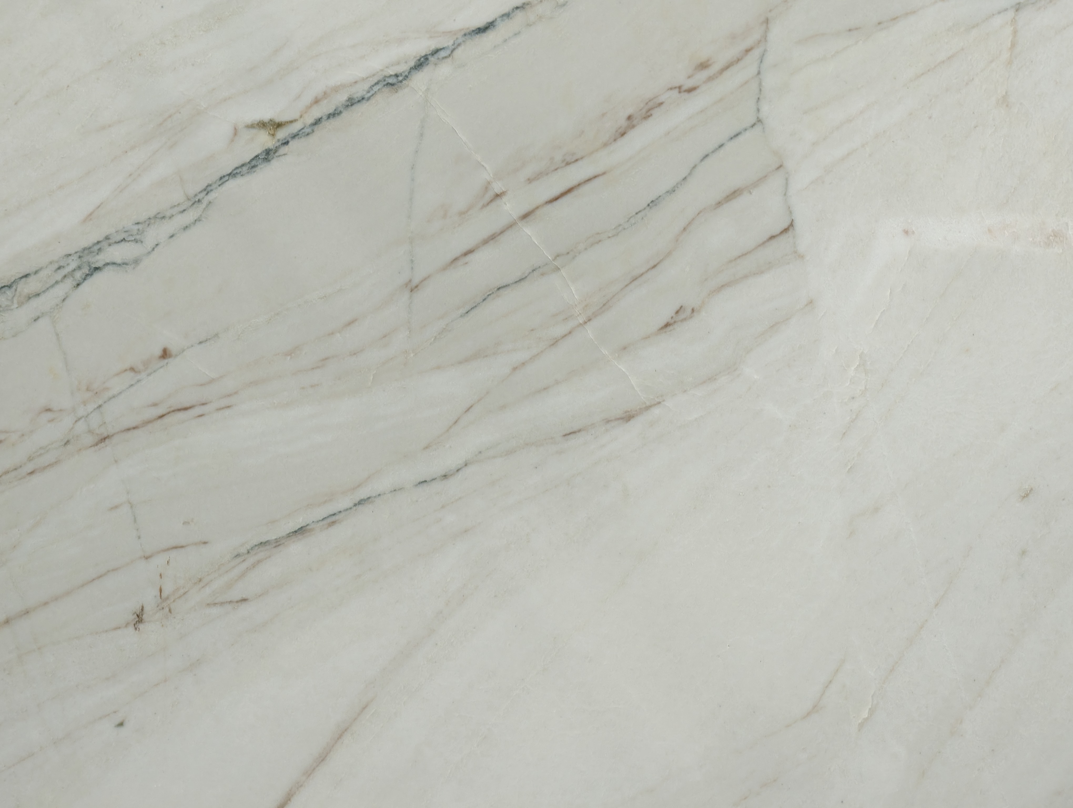 MYKONOS-POLISHED-3CM
