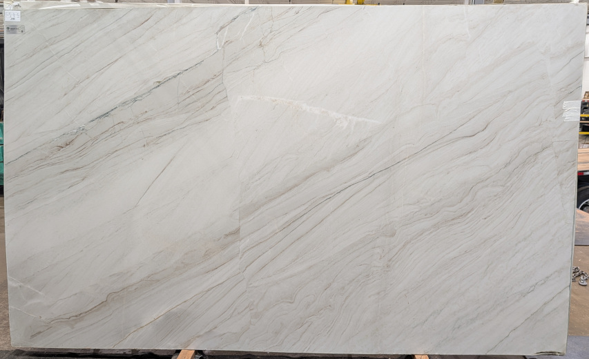 MYKONOS-POLISHED-3CM