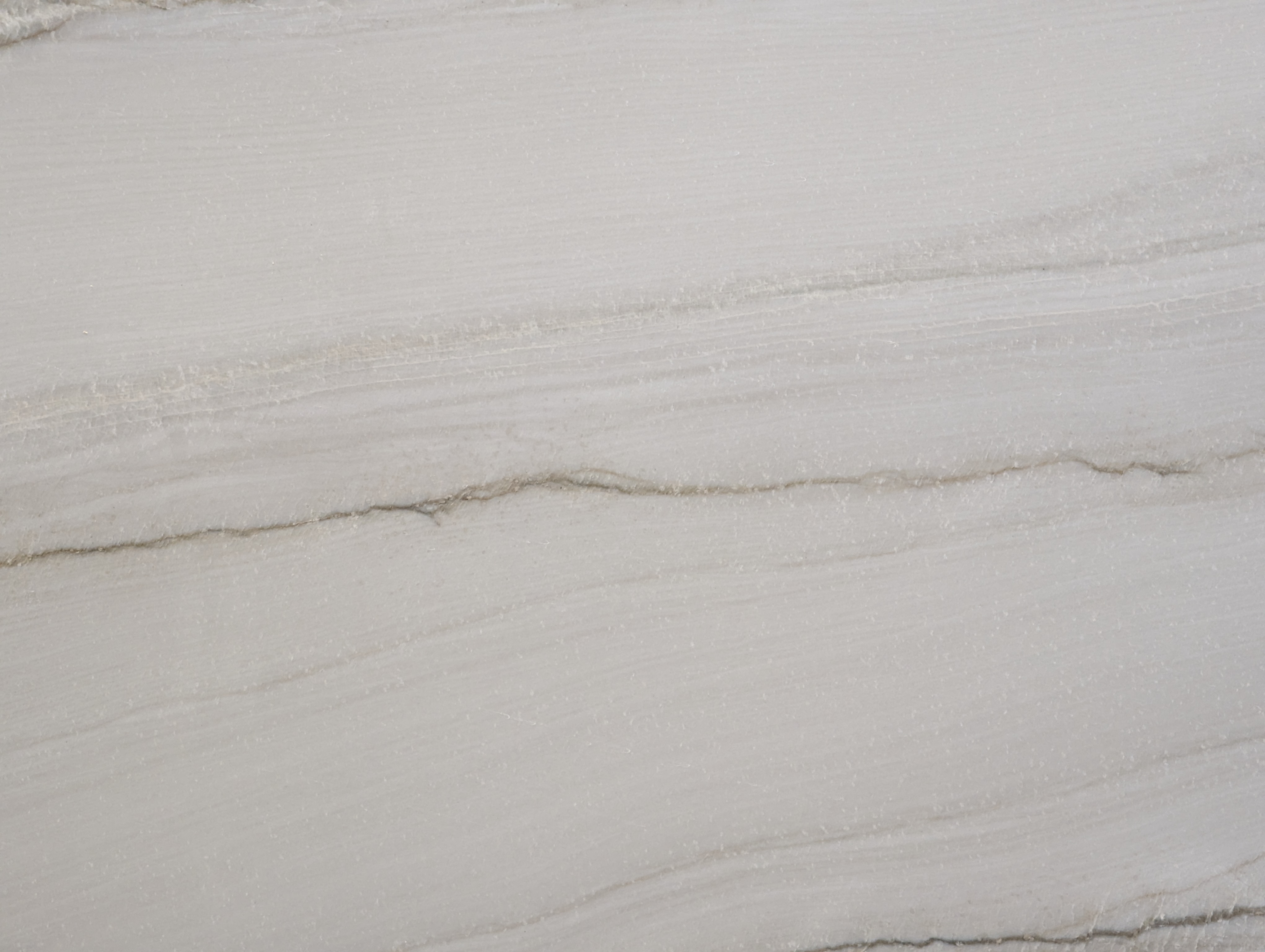 MYKONOS-POLISHED-3CM