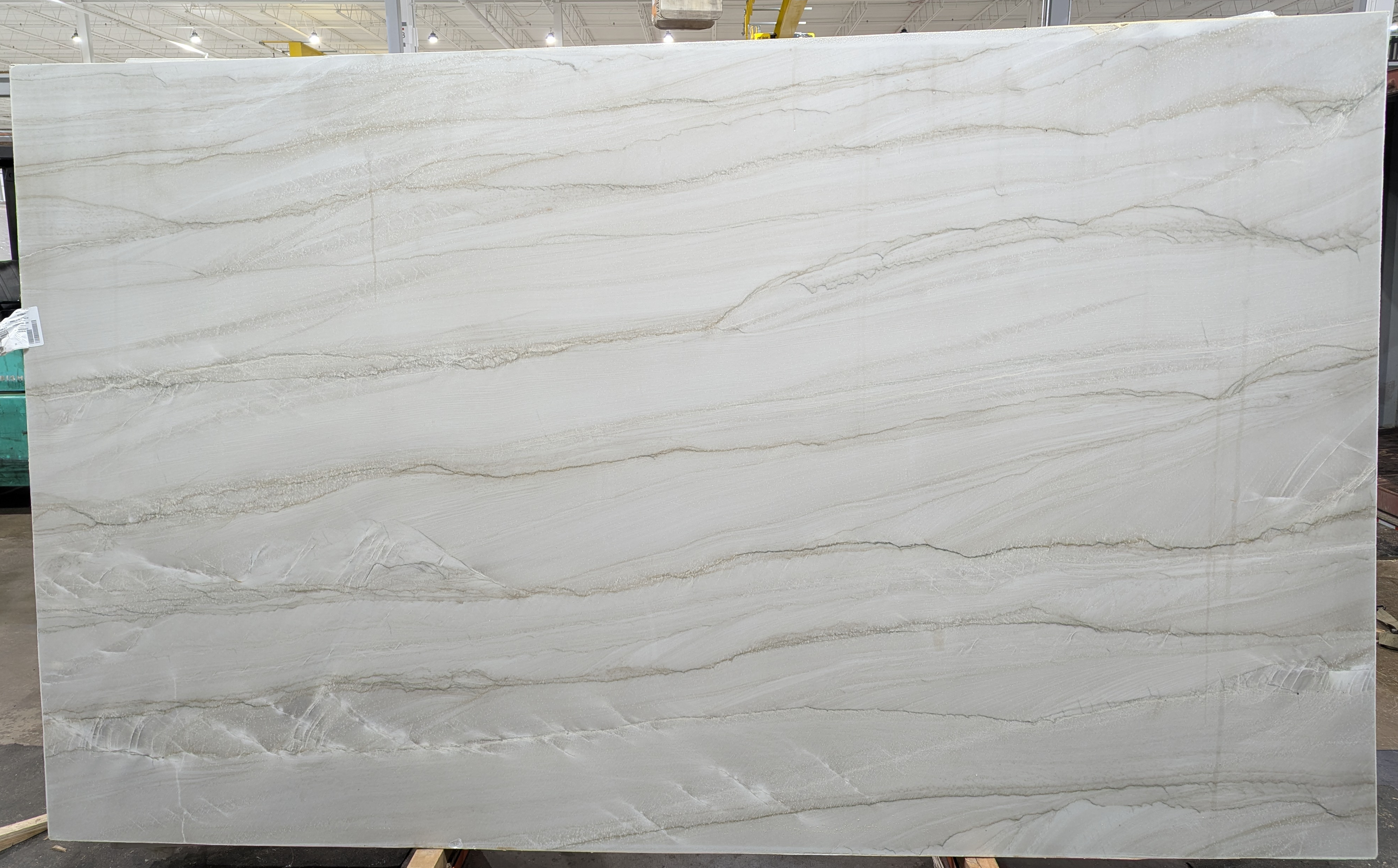 MYKONOS-POLISHED-3CM