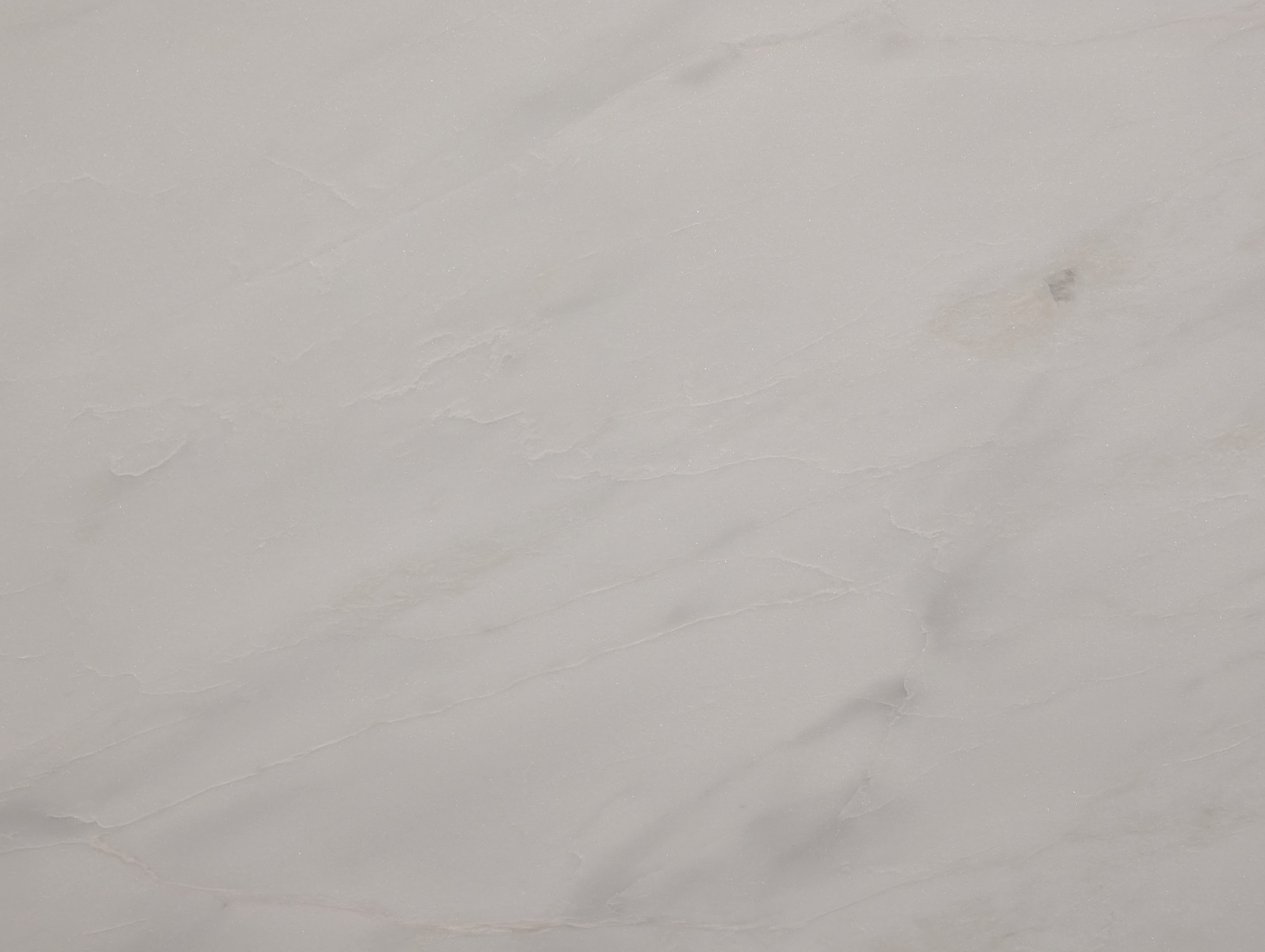 MYSTERY WHITE-HONED-3CM