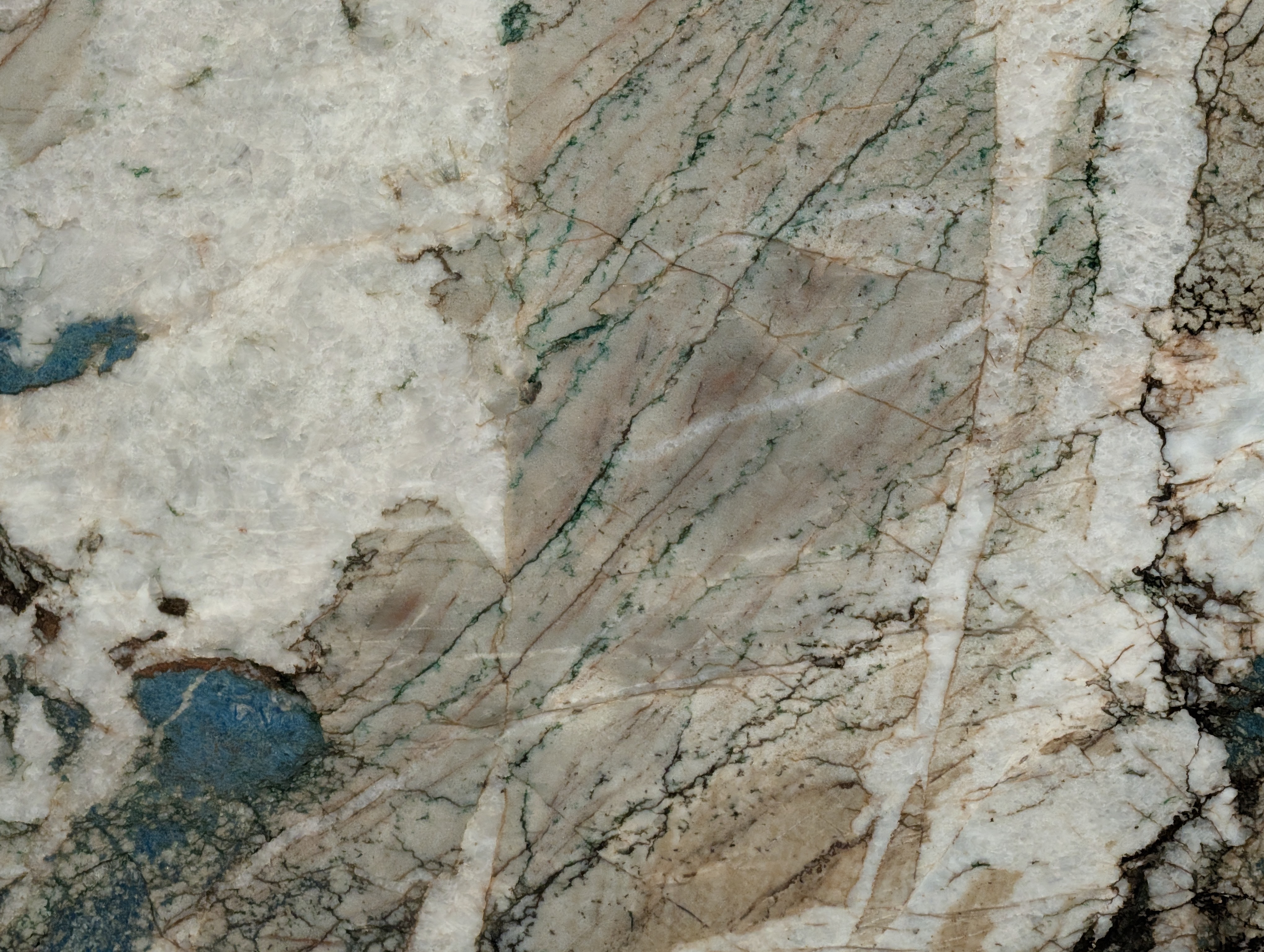 NEPTUNE-POLISHED-3CM