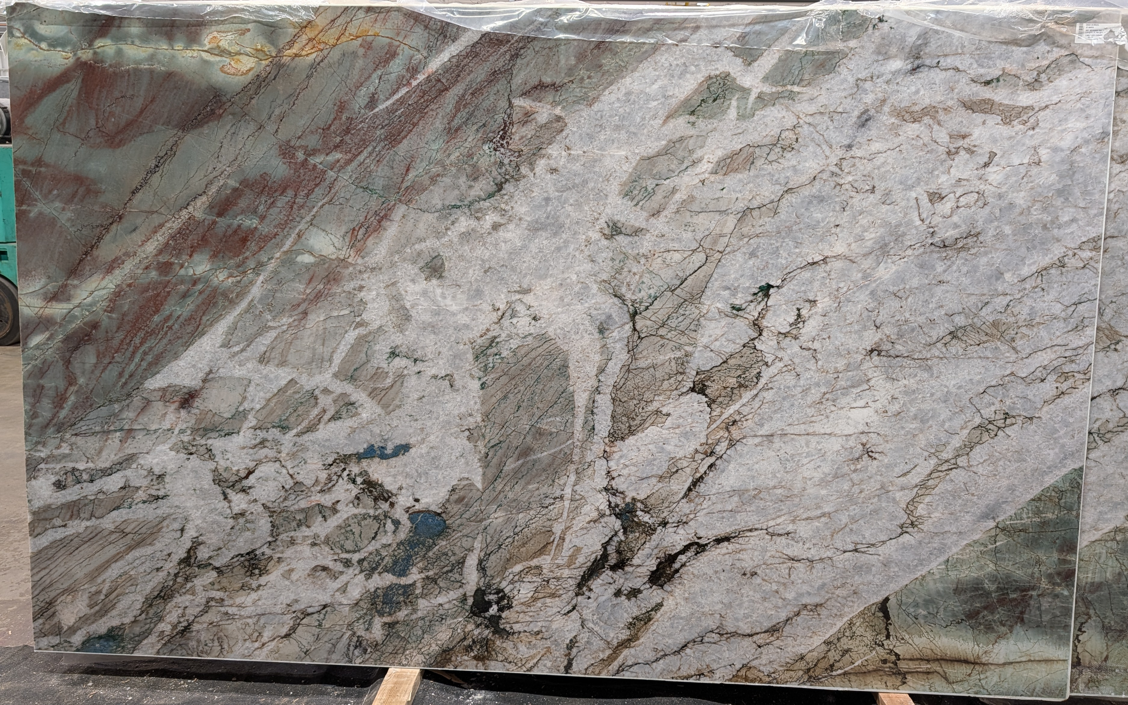 NEPTUNE-POLISHED-3CM