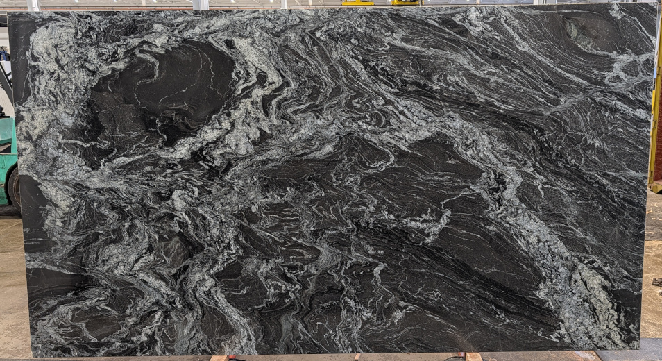 OSCURO MIST-POLISHED-3CM