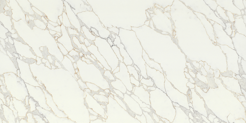 REMBRANDT-POL-3CM