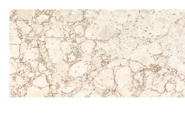 RUSTICA-POL-3CM
