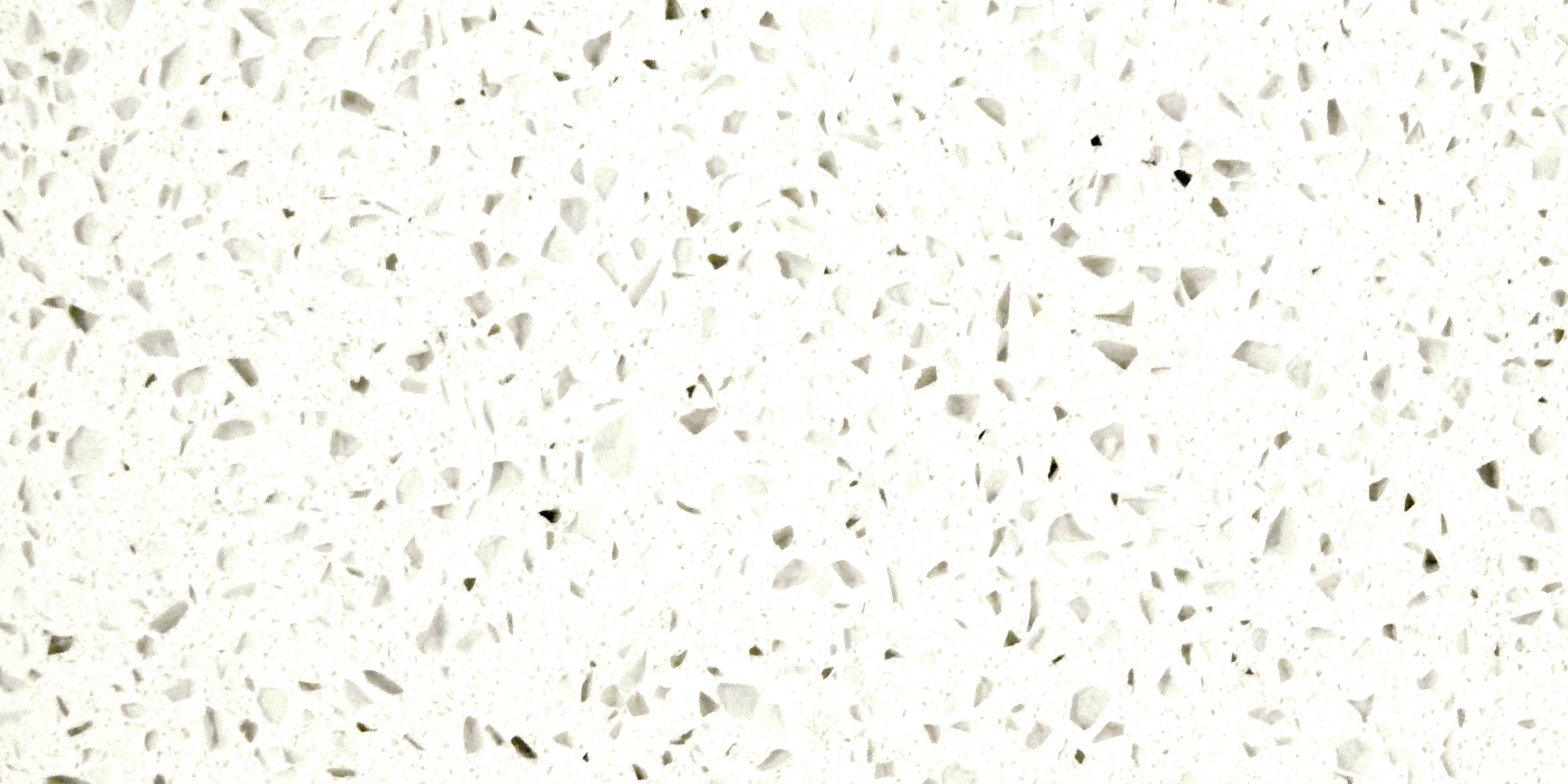 SAND WHITE-POL-3CM