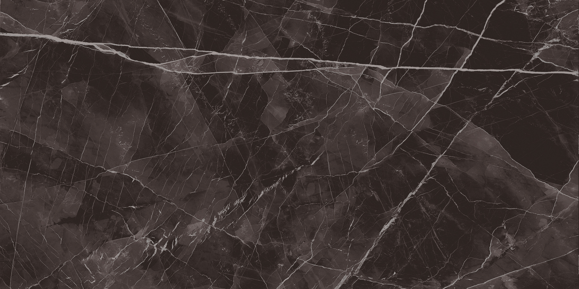 SILHOUETTE-GLOSSY-12MM