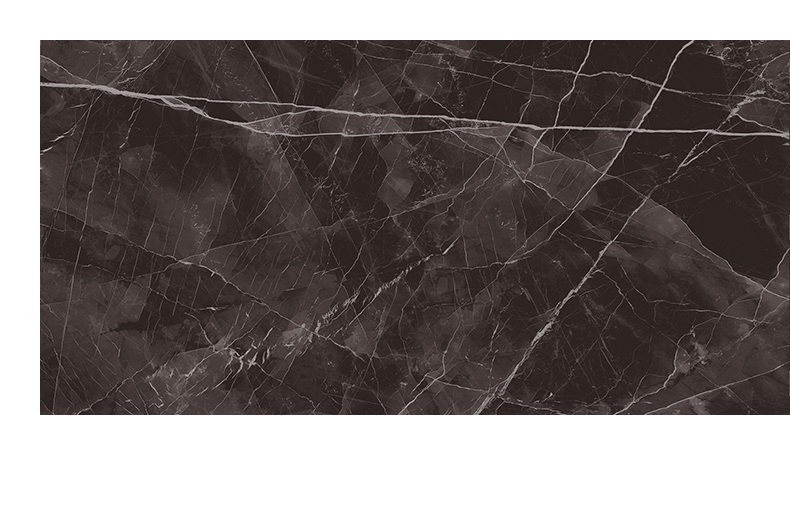 SILHOUETTE-GLOSSY-12MM