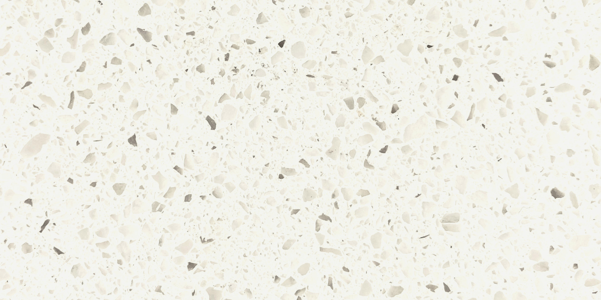 SNOWFALL-POL-2CM