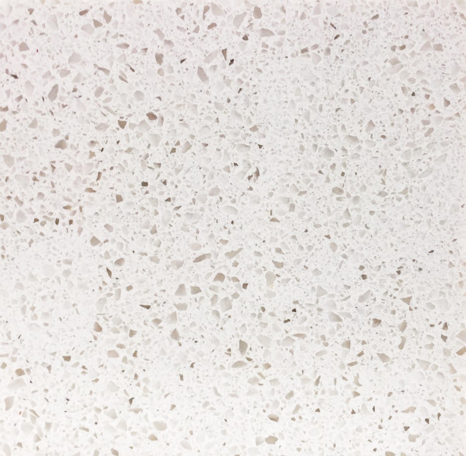 SNOWFALL-POL-2CM