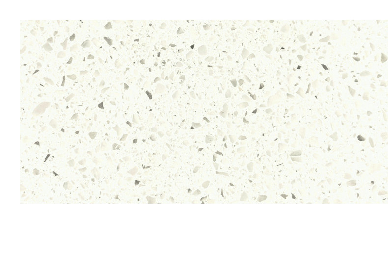 SNOWFALL-POL-2CM
