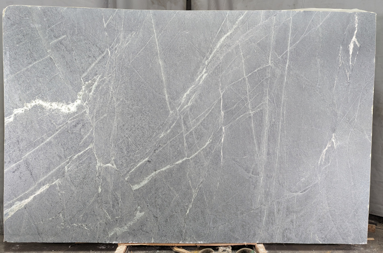 SOAPSTONE-HONED-3CM 5