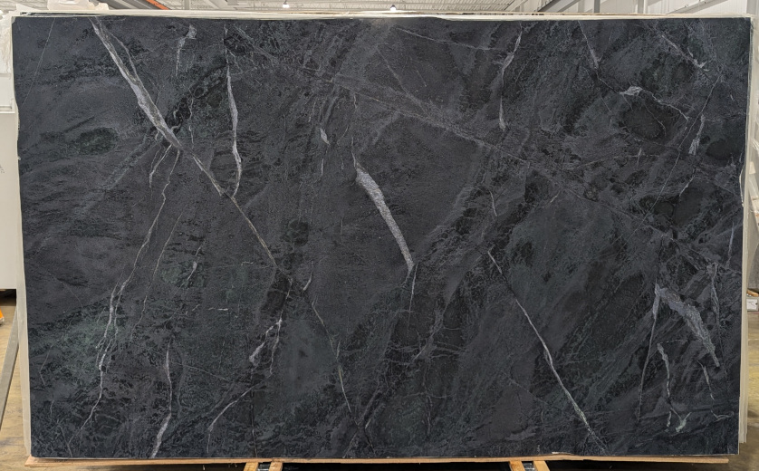 SOAPSTONE-HONED-3CM