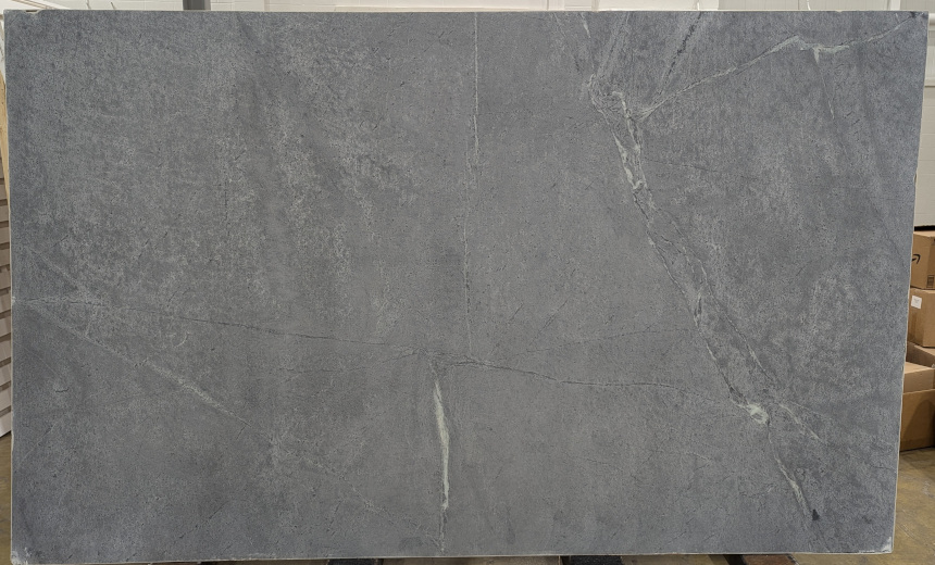 SOAPSTONE-HONED-3CM 4