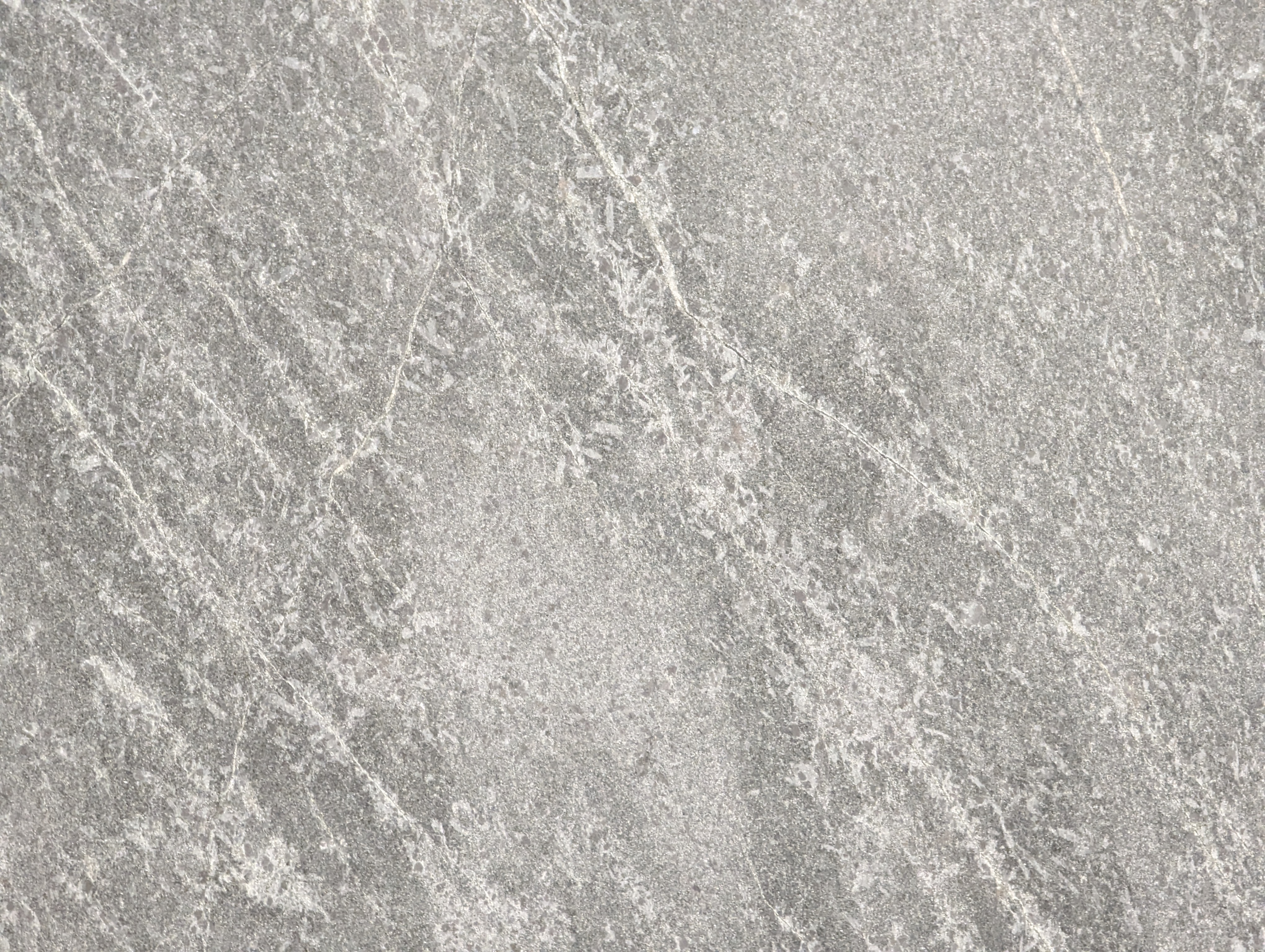 SOAPSTONE-HONED-3CM