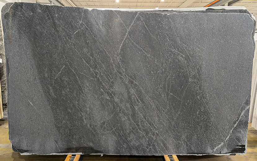 SOAPSTONE-HONED-3CM