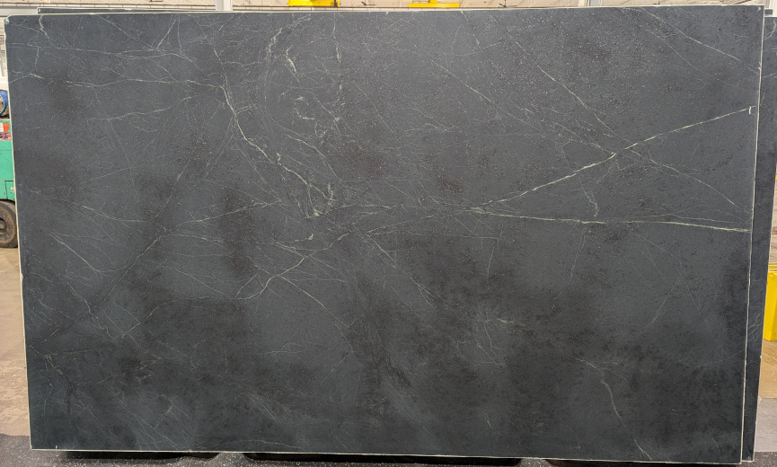 SOAPSTONE-HONED-3CM 2