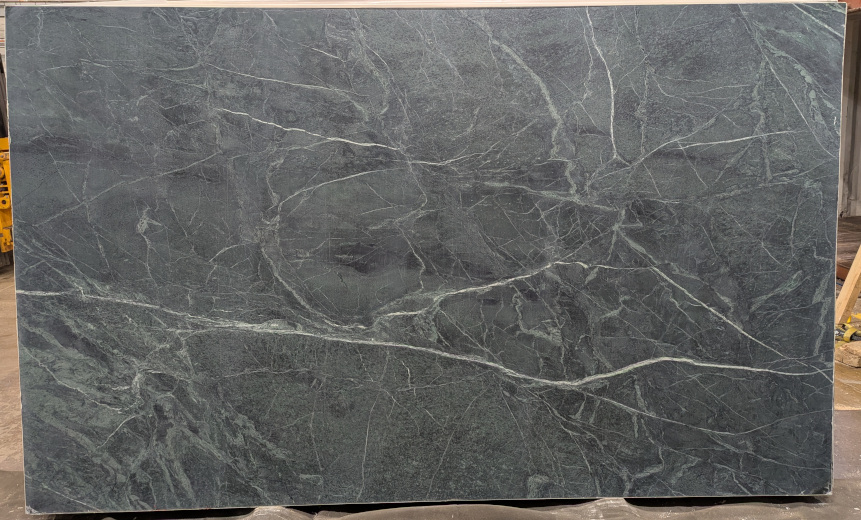 SOAPSTONE-HONED-3CM 8