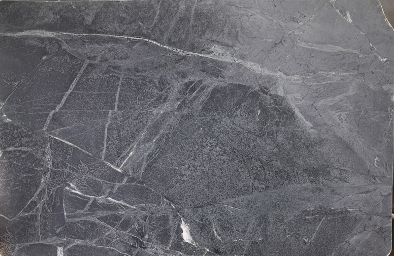 SOAPSTONE-HONED-3CM 3