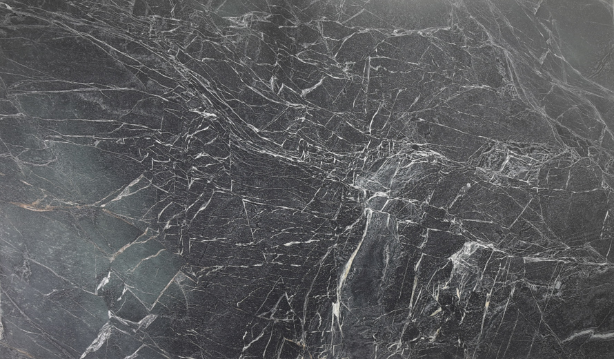 SOAPSTONE-HONED-3CM 6