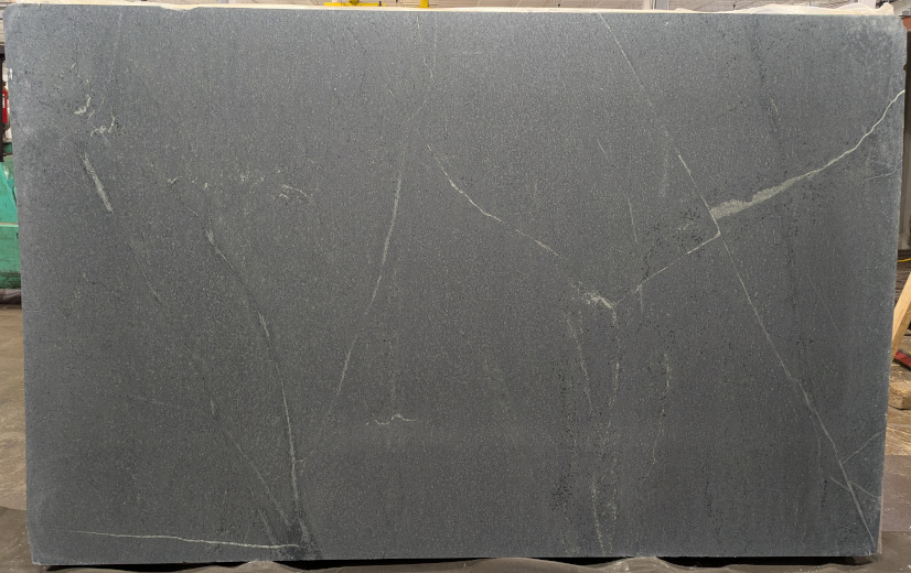 SOAPSTONE-HONED-3CM