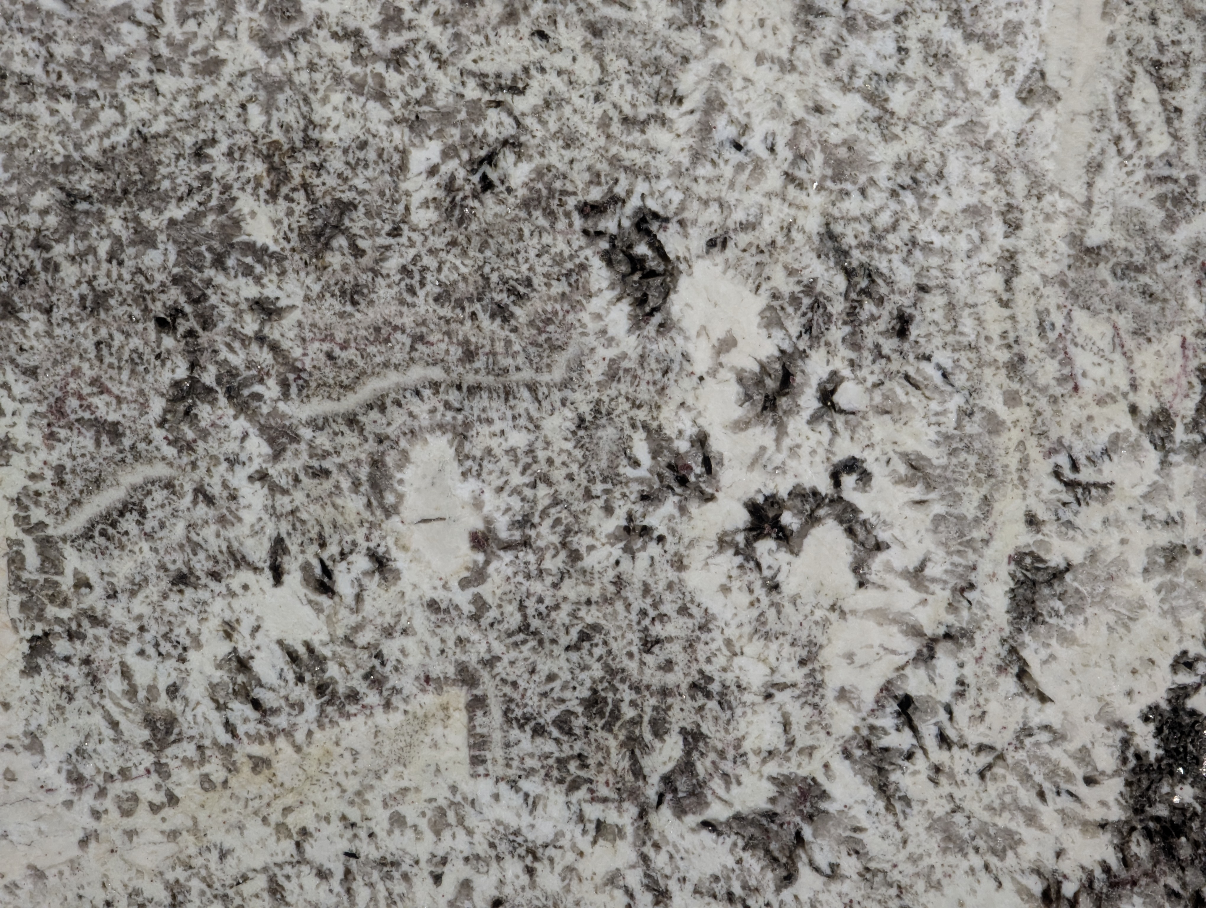 STANELLO-POLISHED-3CM