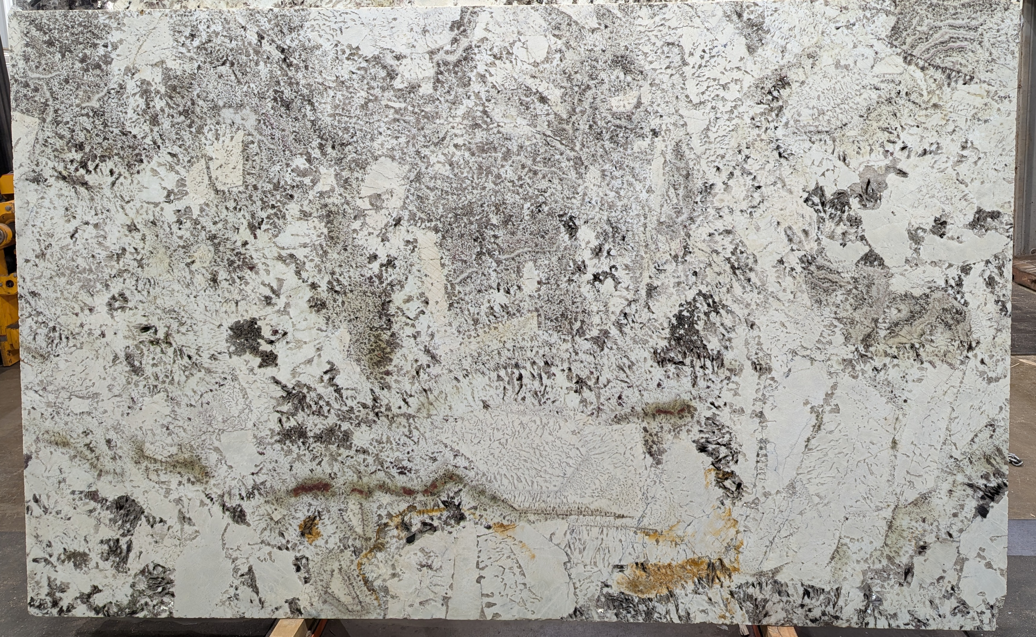 STANELLO-POLISHED-3CM