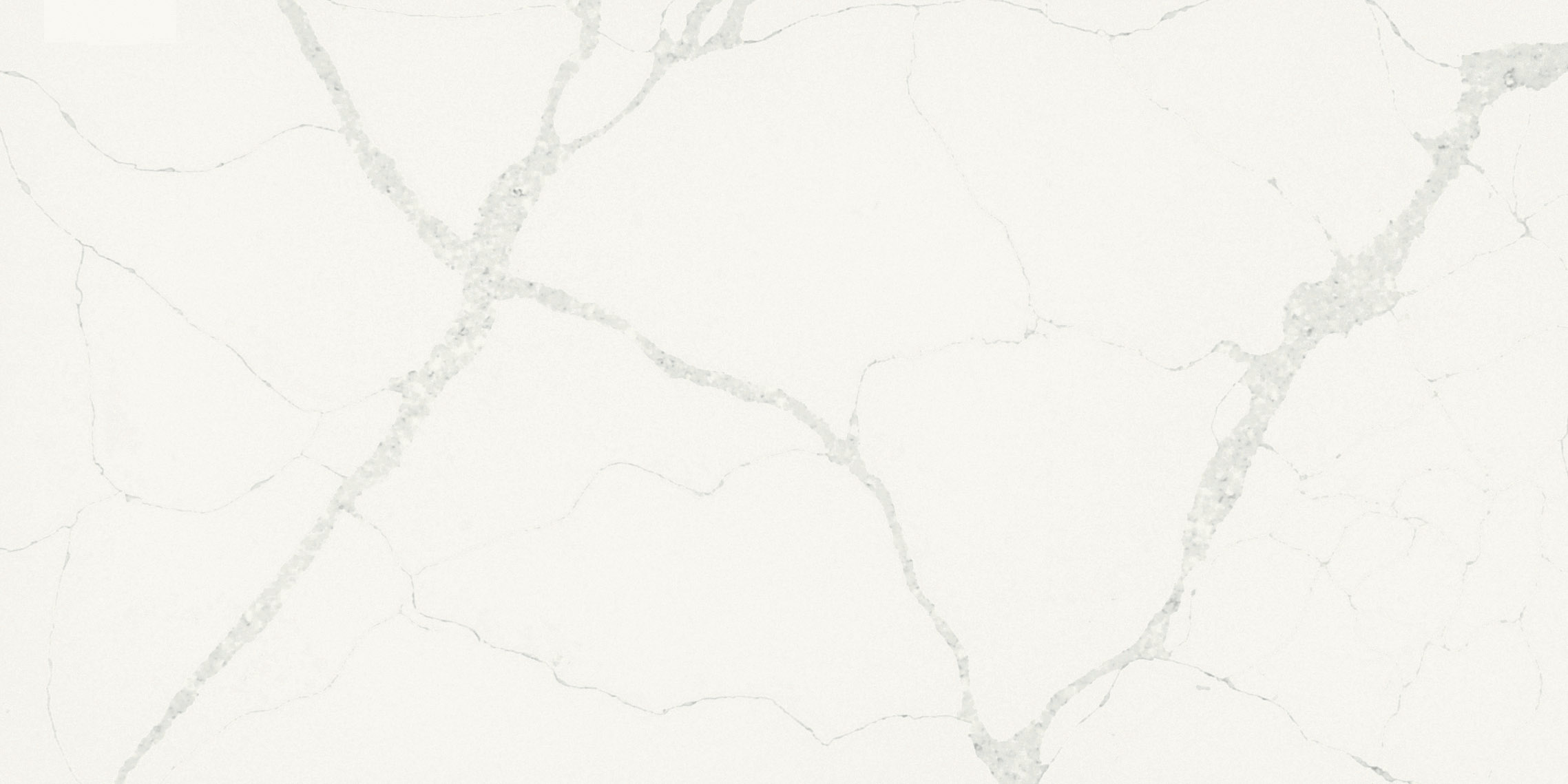 STATUARIO FIORA-POL-3CM