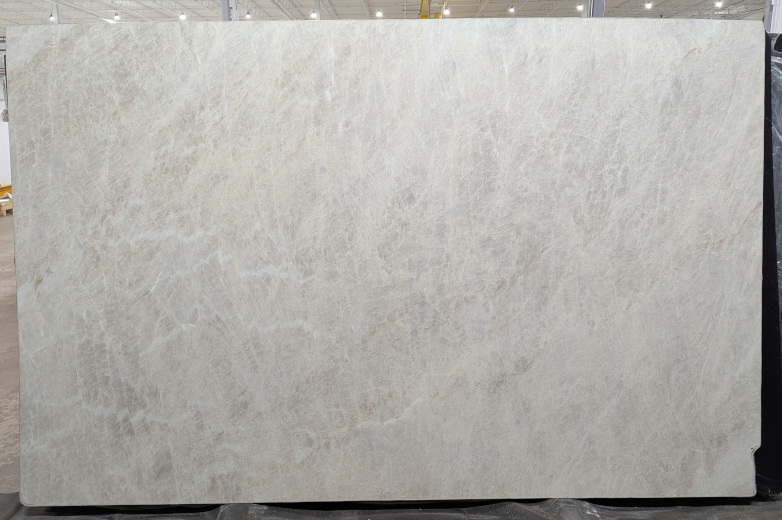 TAJ MAHAL-BRUSHED-3CM 5