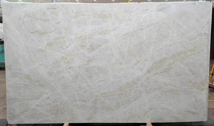 TAJ MAHAL-BRUSHED-3CM 23