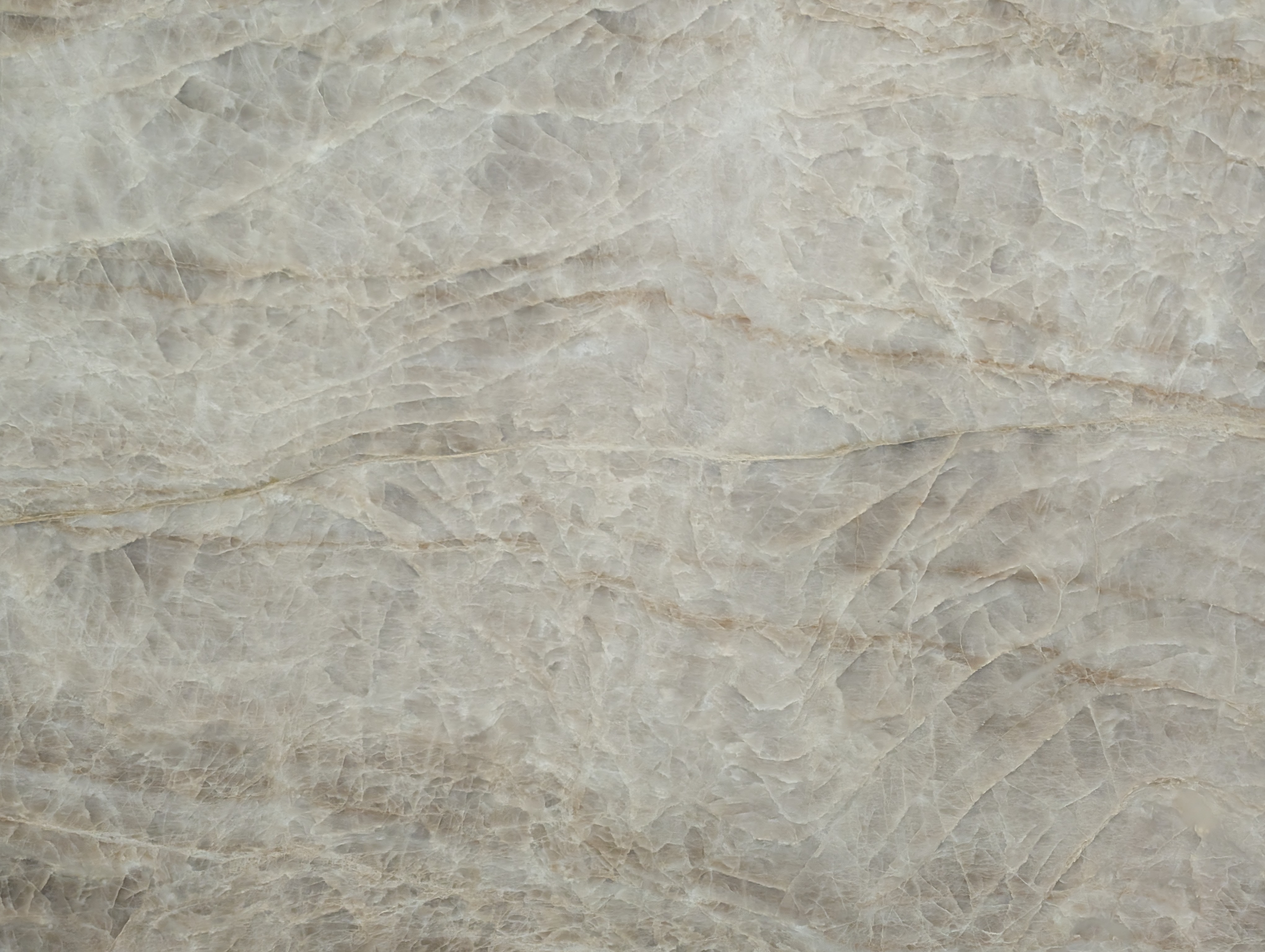 TAJ MAHAL-BRUSHED-3CM