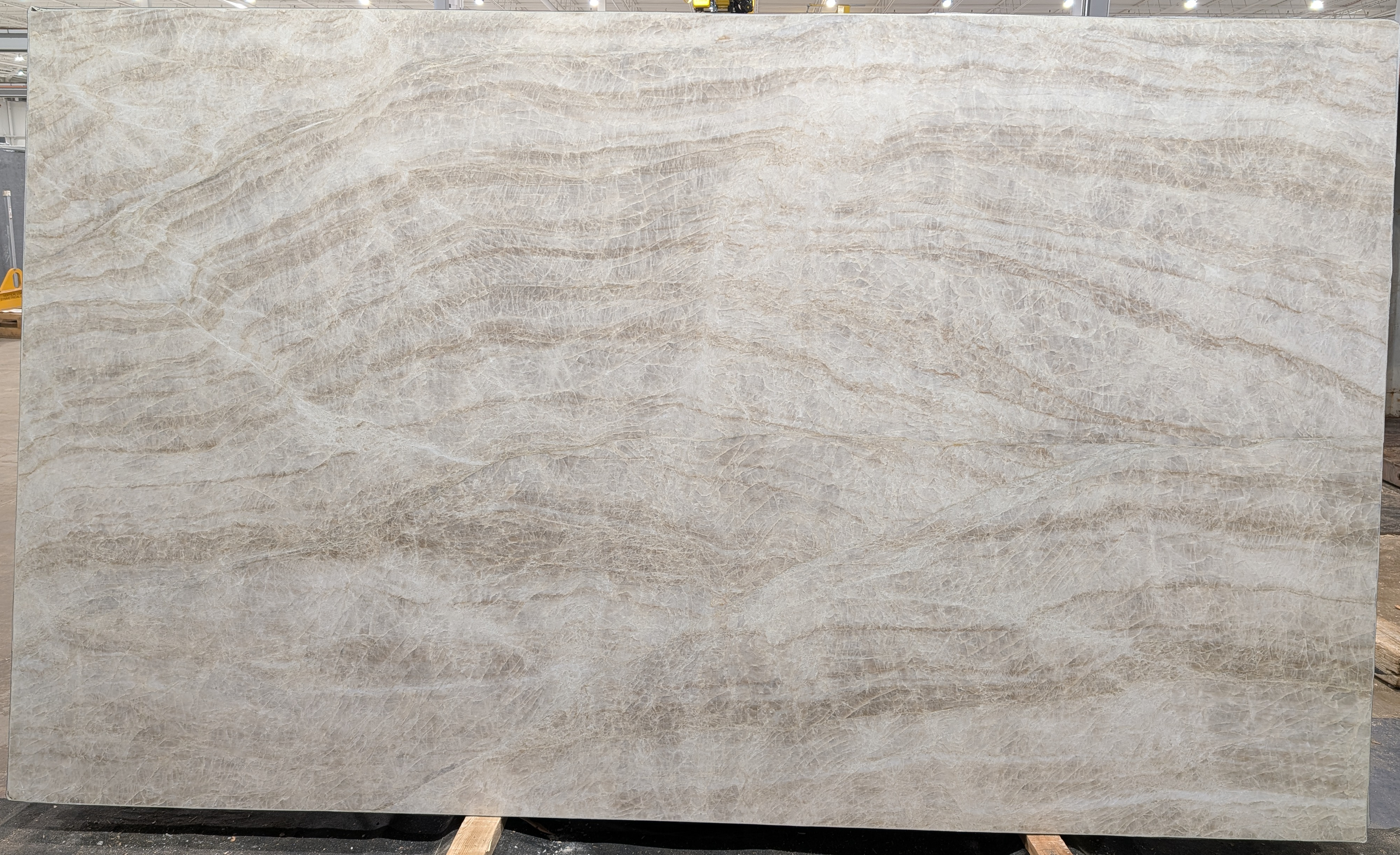 TAJ MAHAL-BRUSHED-3CM