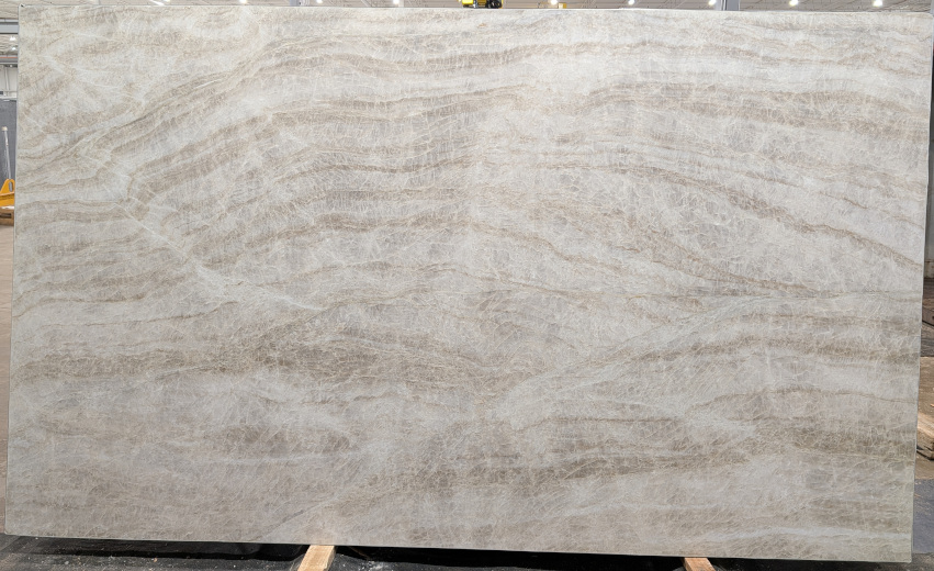 TAJ MAHAL-BRUSHED-3CM 1