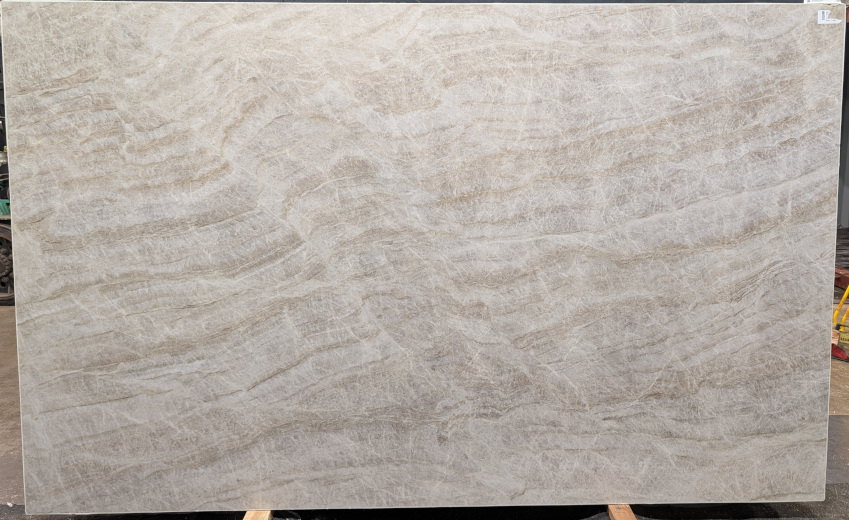 TAJ MAHAL-BRUSHED-3CM 3