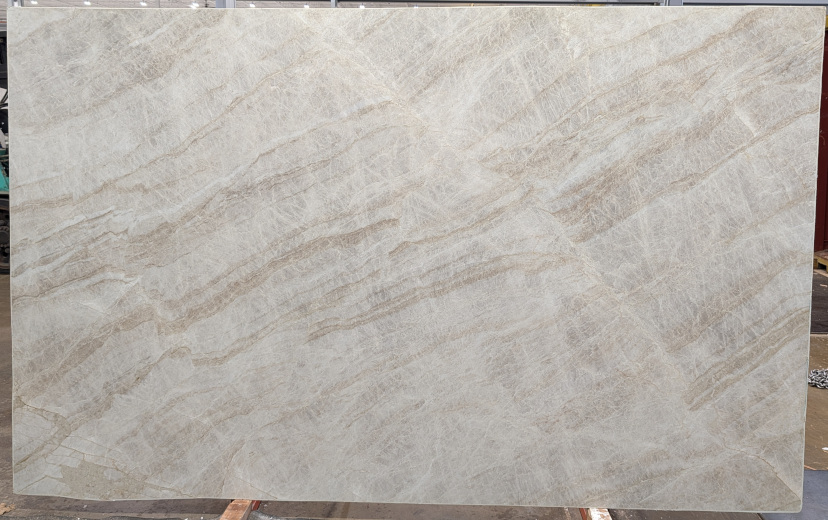 TAJ MAHAL-BRUSHED-3CM
